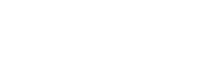 SAHNI – Sociedad Amigos del Hospital de Niños